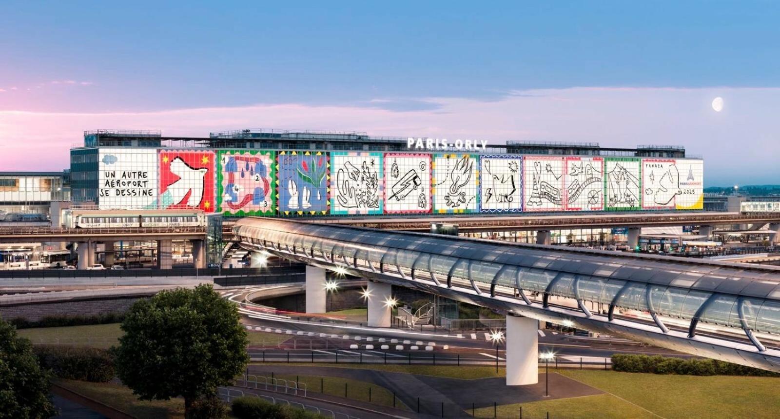 شقة F2 Paris 12Eme - Gare De Lyon - Orly الفورْديل المظهر الخارجي الصورة